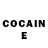 Кодеиновый сироп Lean Purple Drank DANIEL LAPSHIN