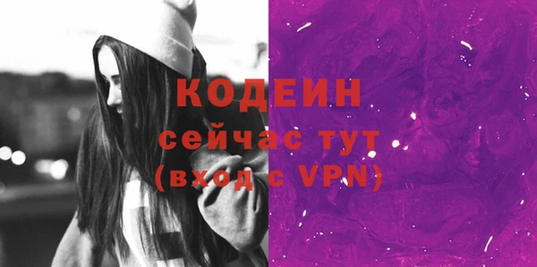 2c-b Верхний Тагил