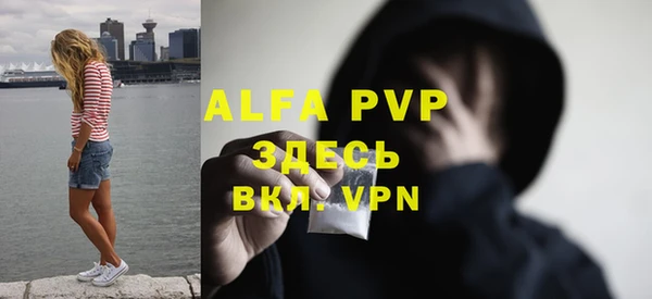 Альфа ПВП Верхнеуральск