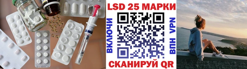 darknet официальный сайт  Новоржев  Лсд 25 экстази ecstasy  наркотики 
